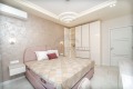 Под наем 2-СТАЕН, град София, Красно село • 870 € / 1701.57 лв. • 10164207 9
