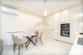 Под наем 2-СТАЕН, град София, Красно село • 870 € / 1701.57 лв. • 10164207 7