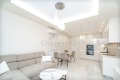 Под наем 2-СТАЕН, град София, Красно село • 870 € / 1701.57 лв. • 10164207 4