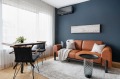 Дава под наем  2-стаен град София , Оборище , 60 кв.м | 96146411 - изображение [5]