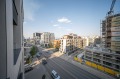 Дава под наем  2-стаен град София , Кръстова вада , 74 кв.м | 69762819 - изображение [15]