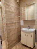 Дава под наем  2-стаен град София , Център , 60 кв.м | 48653478 - изображение [4]