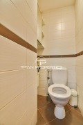 Дава под наем  2-стаен град София , Левски , 40 кв.м | 84155272 - изображение [9]