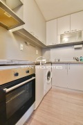 Дава под наем  2-стаен град София , Левски , 40 кв.м | 84155272 - изображение [5]