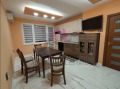 Под наем 3-СТАЕН, град Варна, Левски 1 • 650 € • 65668954 — Holmes.bg