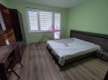 Под наем 3-СТАЕН, град Варна, Левски 1 • 650 € • 65668954 — Holmes.bg