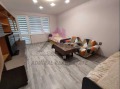 Под наем 3-СТАЕН, град Варна, Левски 1 • 650 € • 65668954 — Holmes.bg