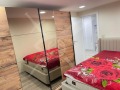 Под наем 3-СТАЕН, град Варна, Бриз • 700 € • 10747832 — Holmes.bg