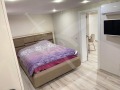 Под наем 3-СТАЕН, град Варна, Бриз • 700 € • 10747832 — Holmes.bg
