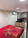 Под наем 3-СТАЕН, град Варна, Бриз • 700 € • 10747832 — Holmes.bg