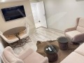 Под наем 3-СТАЕН, град Варна, Бриз • 700 € • 10747832 — Holmes.bg