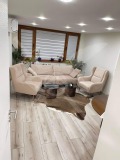 Под наем 3-СТАЕН, град Варна, Бриз • 700 € • 10747832 — Holmes.bg