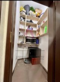 Дава под наем  Офис град Варна , Базар Левски , 55 кв.м | 70221372 - изображение [8]
