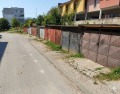 Дава под наем  Гараж, Паркомясто град Габрово , Трендафил 1 , 22 кв.м | 63158954