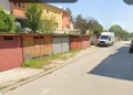Дава под наем  Гараж, Паркомясто град Габрово , Трендафил 1 , 22 кв.м | 63158954 - изображение [2]