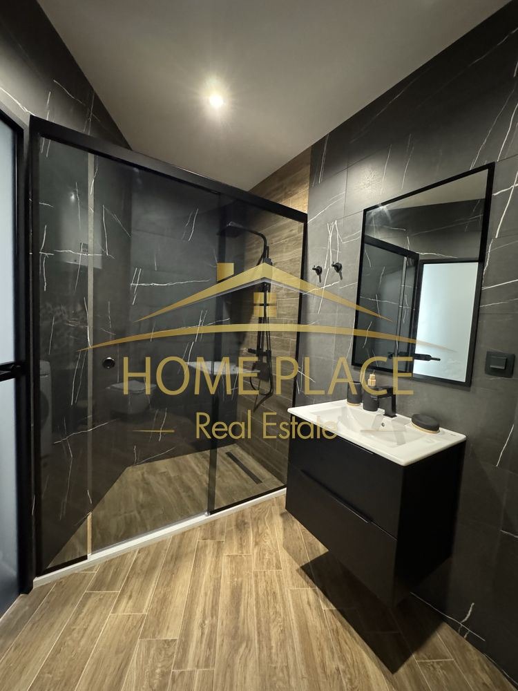 Дава под Наем 2-СТАЕН | Imot.bg — изображение 9