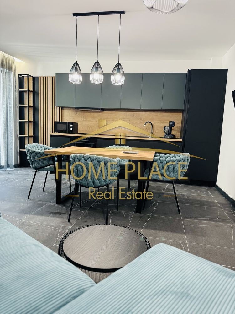 Дава под Наем 2-СТАЕН | Imot.bg — изображение 1