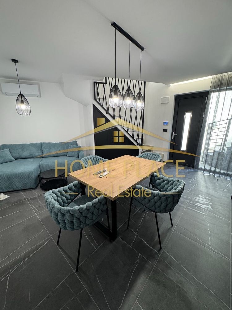 Дава под Наем 2-СТАЕН | Imot.bg — изображение 2