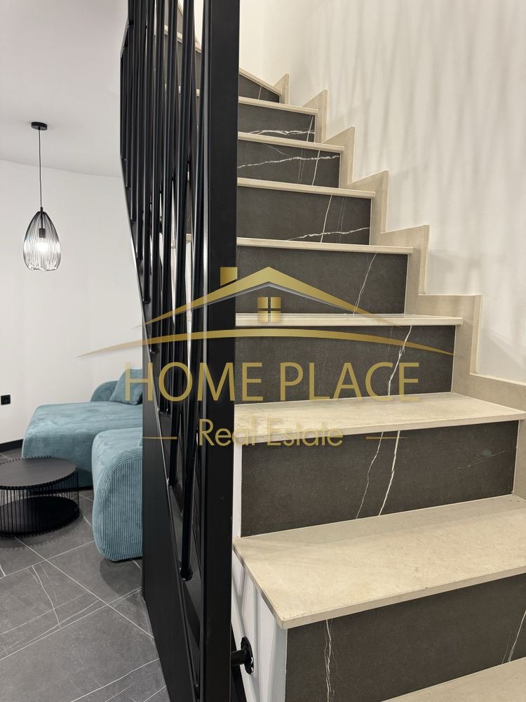 Дава под Наем 2-СТАЕН | Imot.bg — изображение 4