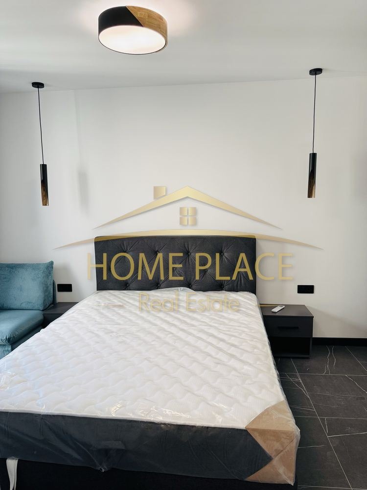 Дава под Наем 2-СТАЕН | Imot.bg — изображение 6