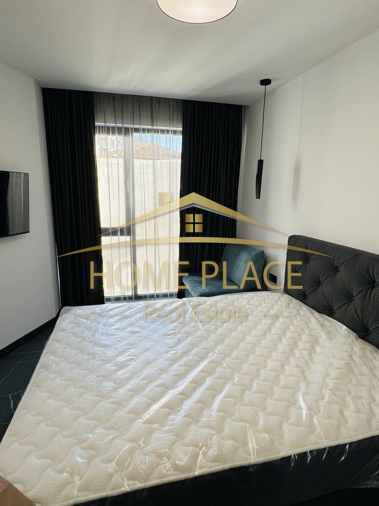 Дава под Наем 2-СТАЕН | Imot.bg — изображение 5