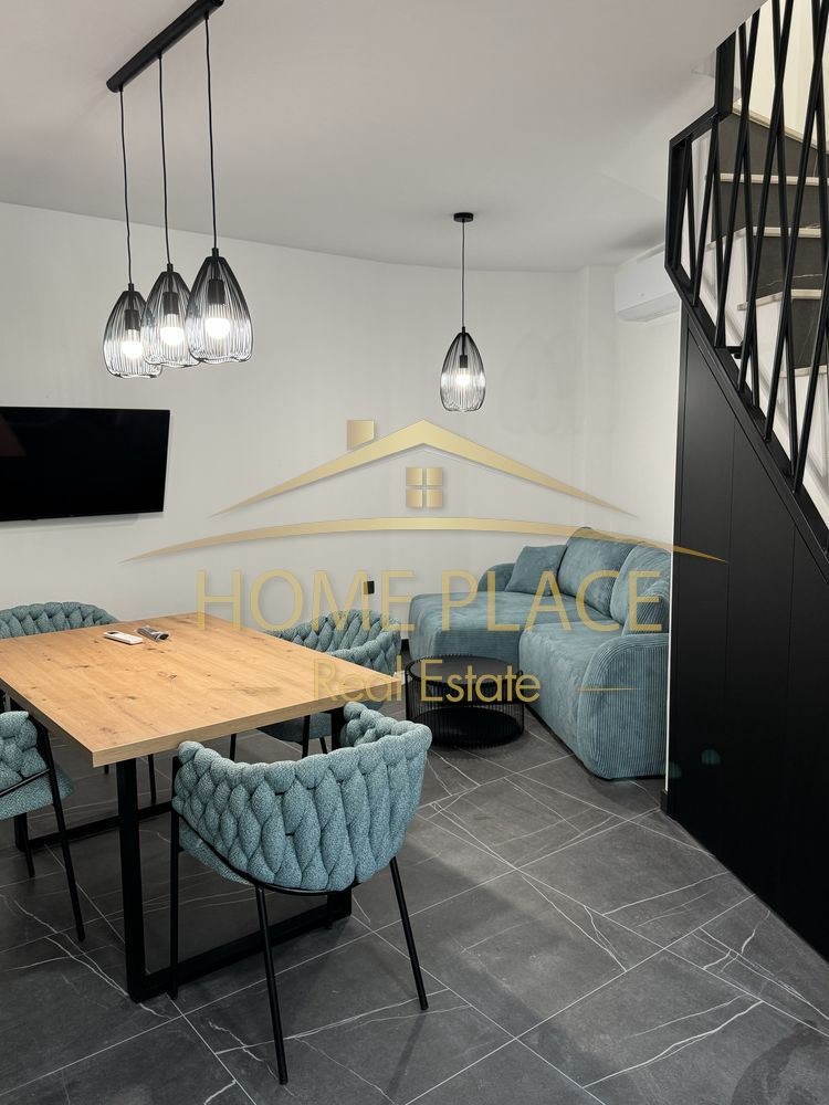 Дава под Наем 2-СТАЕН | Imot.bg — изображение 3