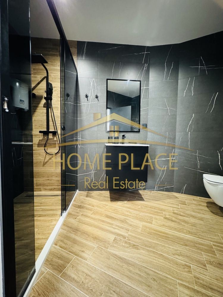 Дава под Наем 2-СТАЕН | Imot.bg — изображение 8