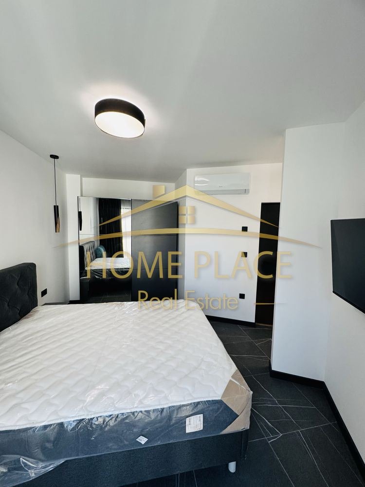 Дава под Наем 2-СТАЕН | Imot.bg — изображение 7