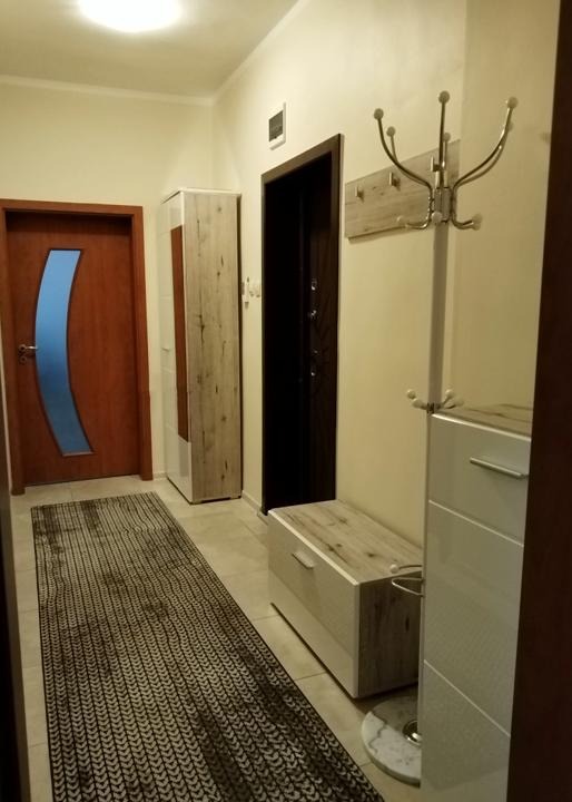 Дава под Наем 2-СТАЕН | Imot.bg — изображение 7