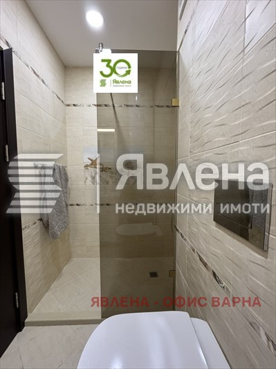 ���� ��� ���� 2-����� | Imot.bg � ����������� 12