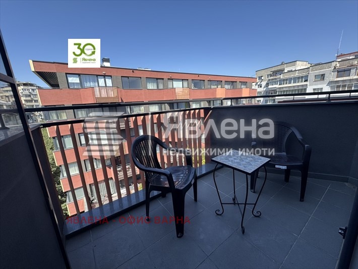 ���� ��� ���� 2-����� | Imot.bg � ����������� 8