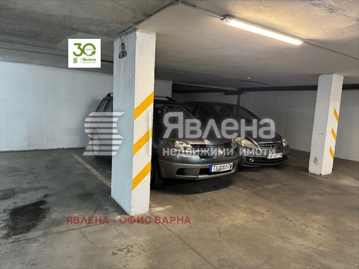 ���� ��� ���� 2-����� | Imot.bg � ����������� 10