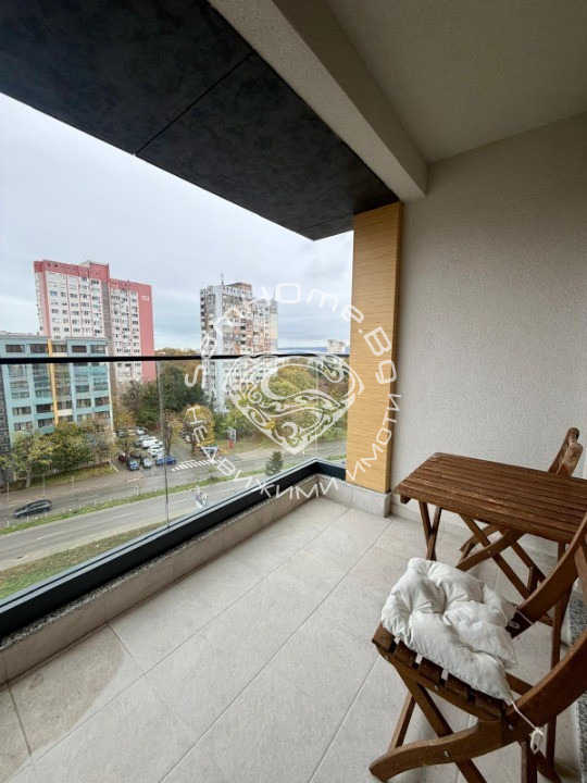 ���� ��� ���� 2-����� | Imot.bg � ����������� 8