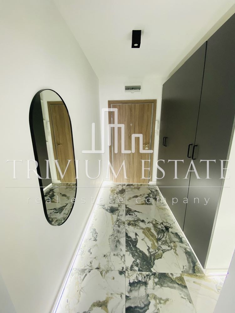 ���� ��� ���� 2-����� | Imot.bg � ����������� 13