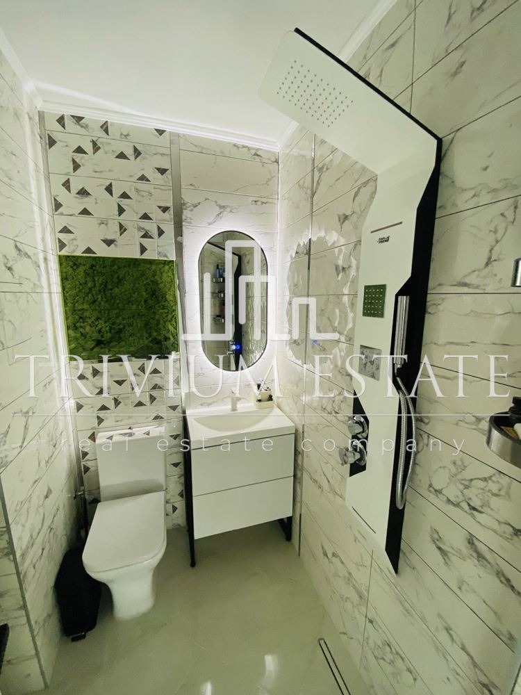 ���� ��� ���� 2-����� | Imot.bg � ����������� 12