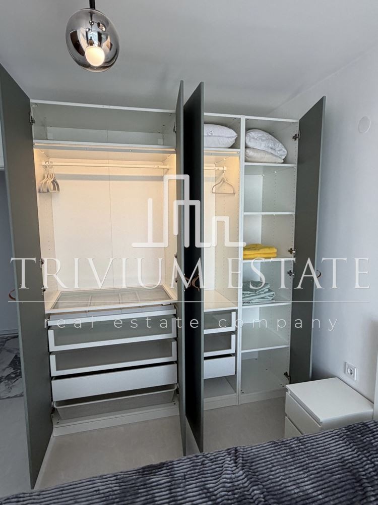 ���� ��� ���� 2-����� | Imot.bg � ����������� 10