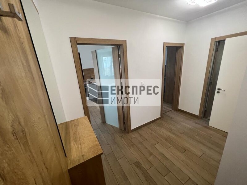 Дава под Наем 3-СТАЕН | Imot.bg — изображение 17