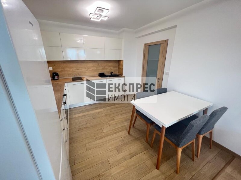 Дава под Наем 3-СТАЕН | Imot.bg — изображение 6