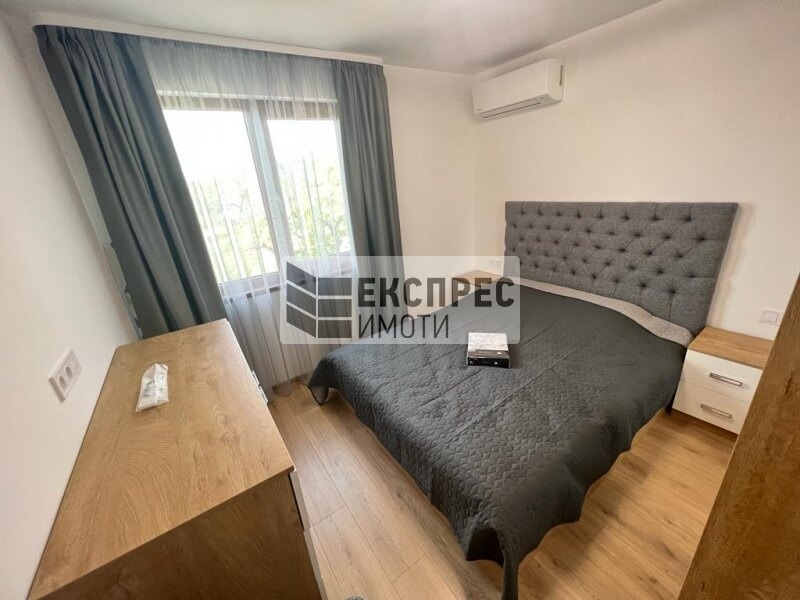 Дава под Наем 3-СТАЕН | Imot.bg — изображение 9