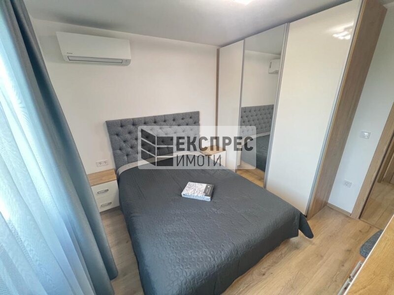 Дава под Наем 3-СТАЕН | Imot.bg — изображение 10