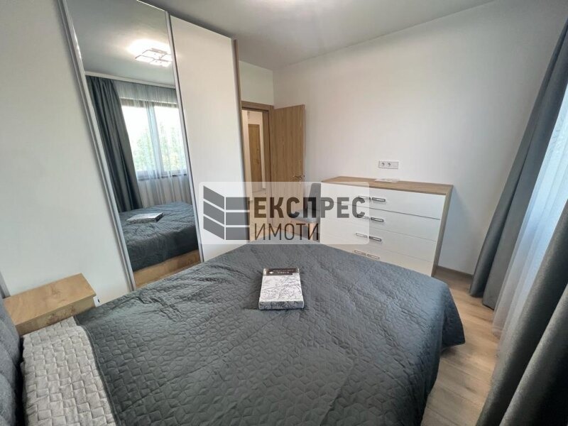 Дава под Наем 3-СТАЕН | Imot.bg — изображение 14