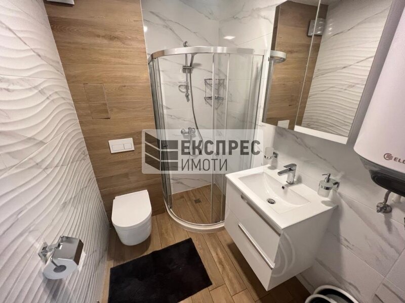 Дава под Наем 3-СТАЕН | Imot.bg — изображение 15