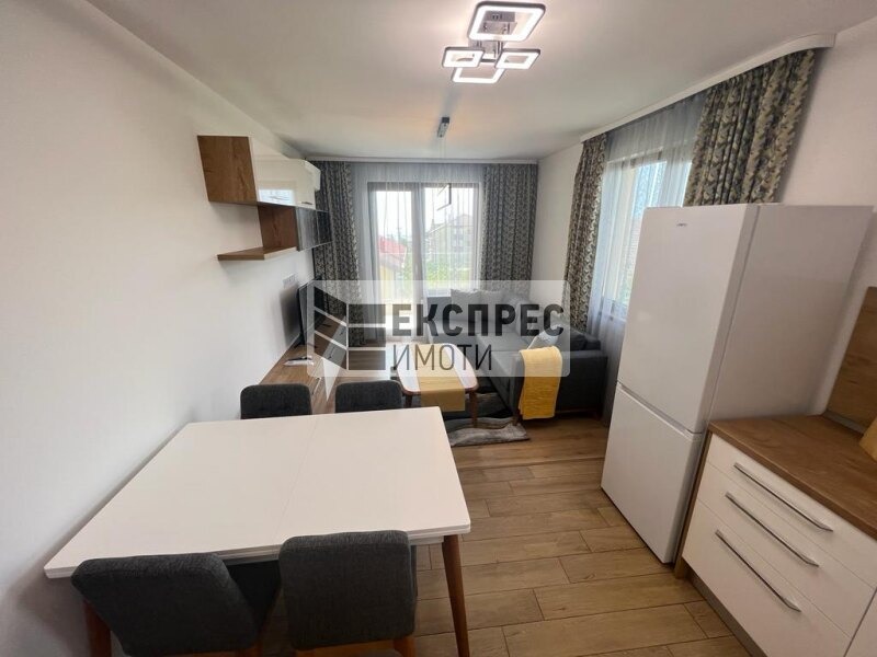 Дава под Наем 3-СТАЕН | Imot.bg — изображение 8