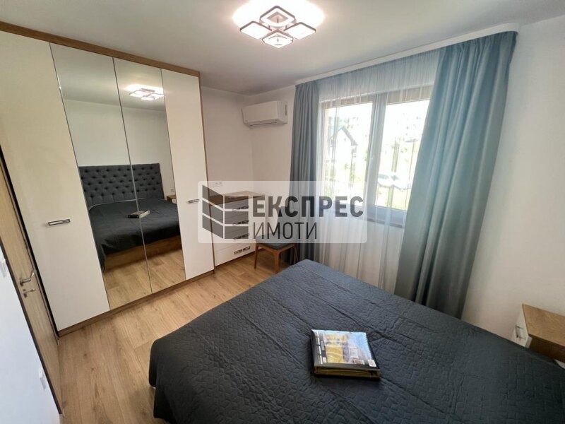 Дава под Наем 3-СТАЕН | Imot.bg — изображение 13