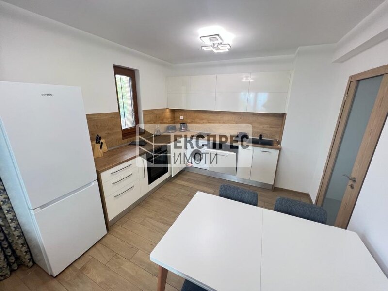 Дава под Наем 3-СТАЕН | Imot.bg — изображение 7