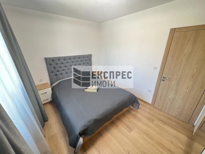 Дава под Наем 3-СТАЕН | Imot.bg — изображение 12