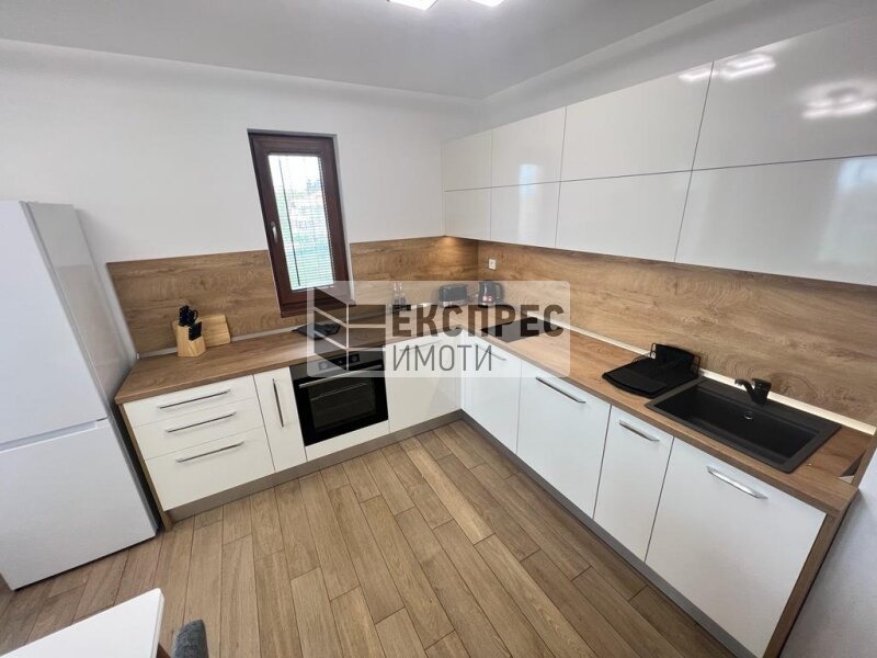 Дава под Наем 3-СТАЕН | Imot.bg — изображение 4