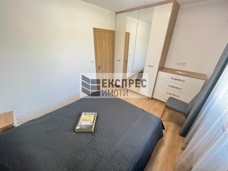 Дава под Наем 3-СТАЕН | Imot.bg — изображение 11