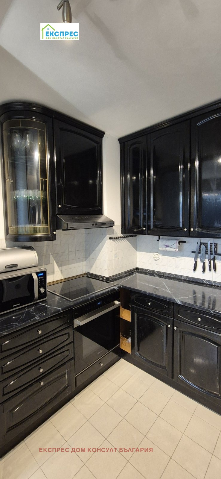 ���� ��� ���� 3-����� | Imot.bg � ����������� 4