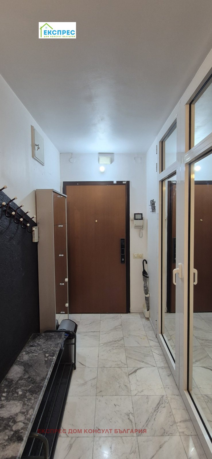 ���� ��� ���� 3-����� | Imot.bg � ����������� 14